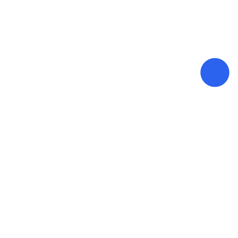Colli Logo